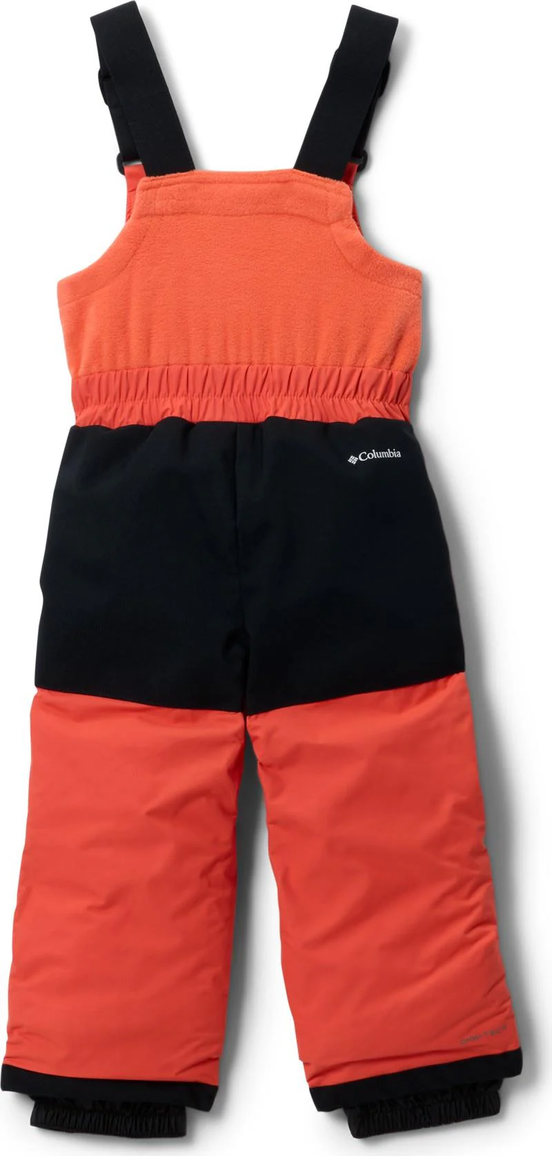 Buga III Set - Toddler - Image 19