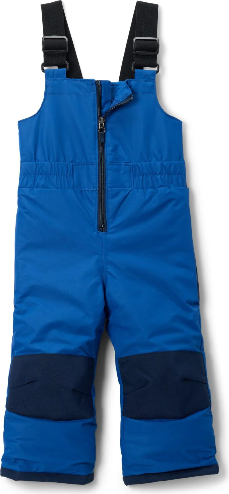 Buga III Set - Toddler - Image 3