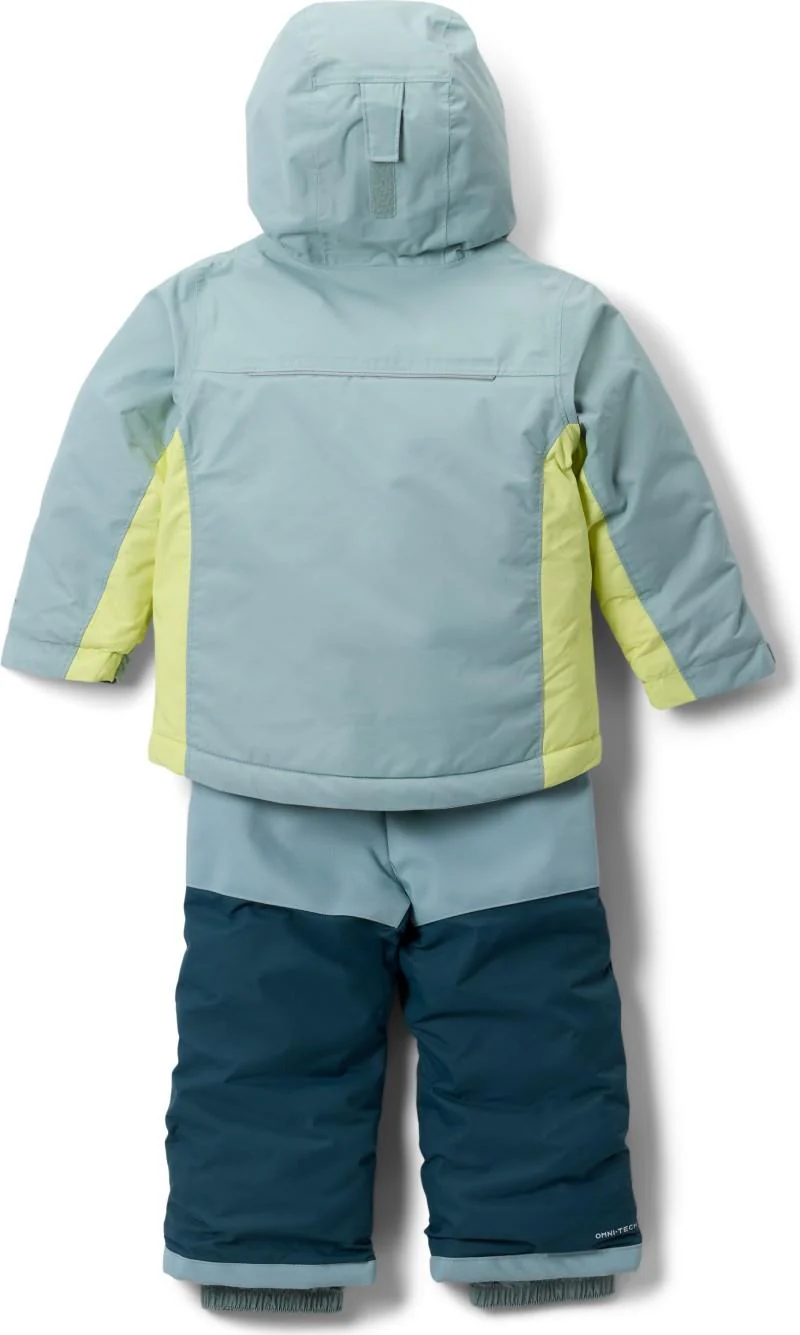 Buga III Set - Toddler - Image 7