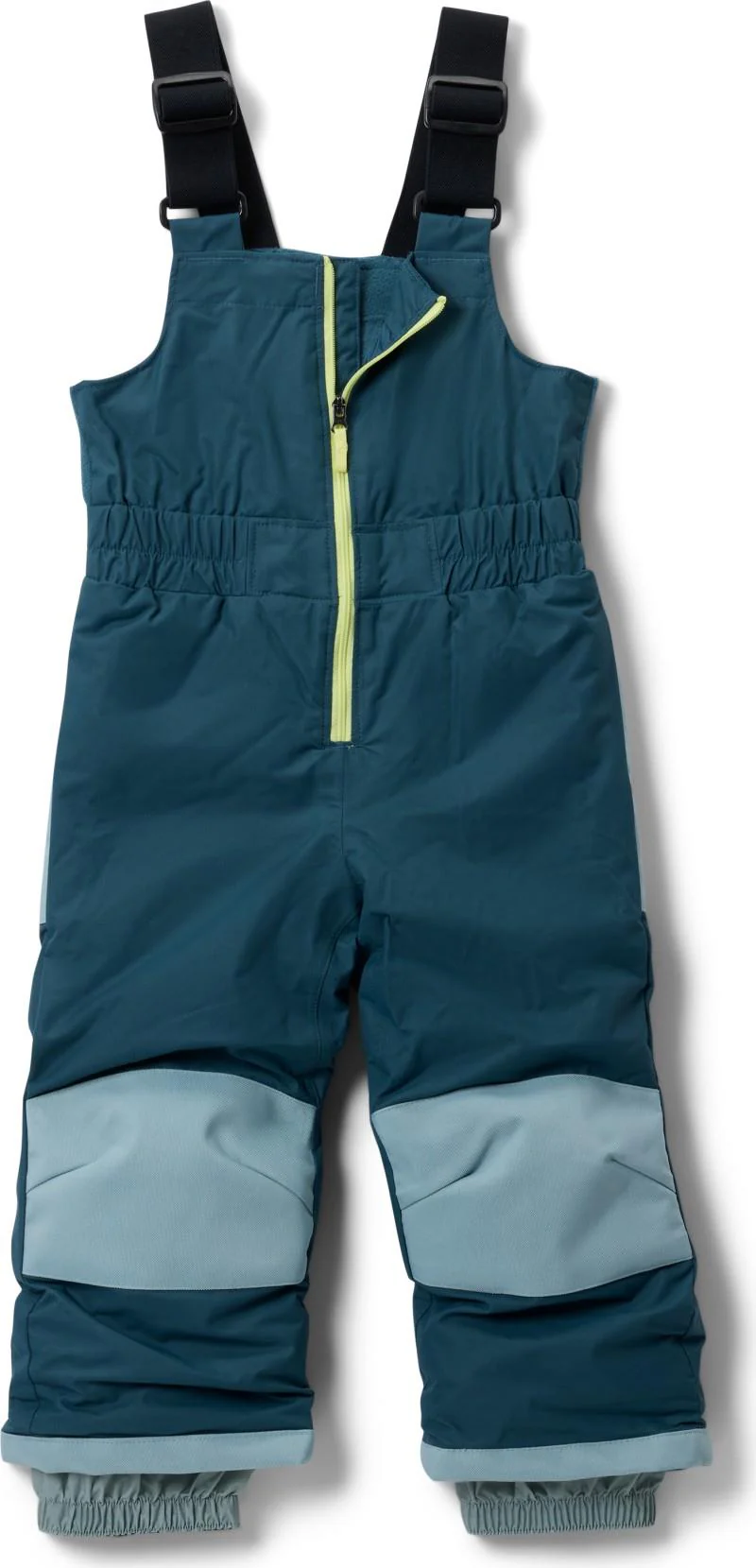 Buga III Set - Toddler - Image 8
