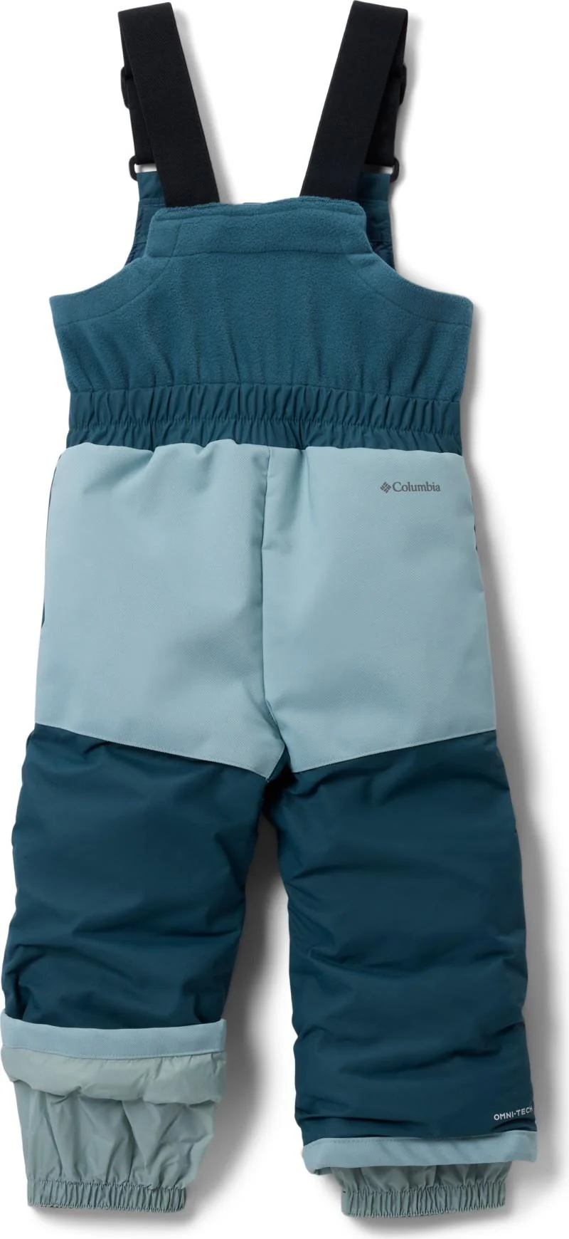 Buga III Set - Toddler - Image 9