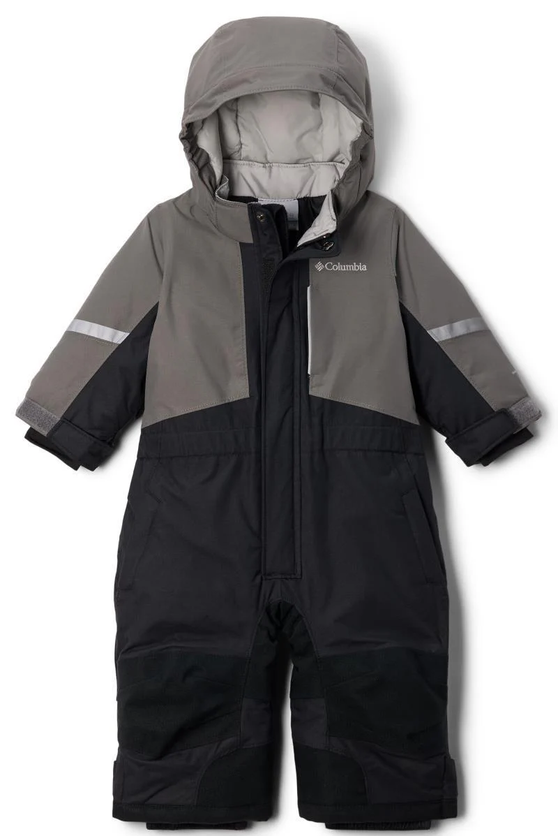 Buga III Suit - Infant - Image 13