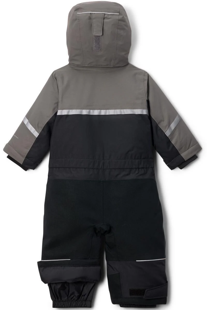 Buga III Suit - Infant - Image 14