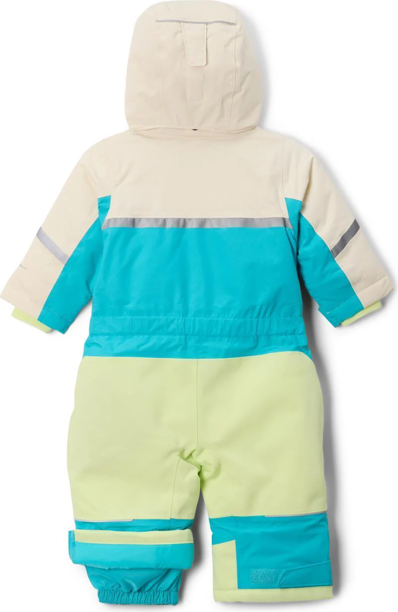 Buga III Suit - Infant - Image 16