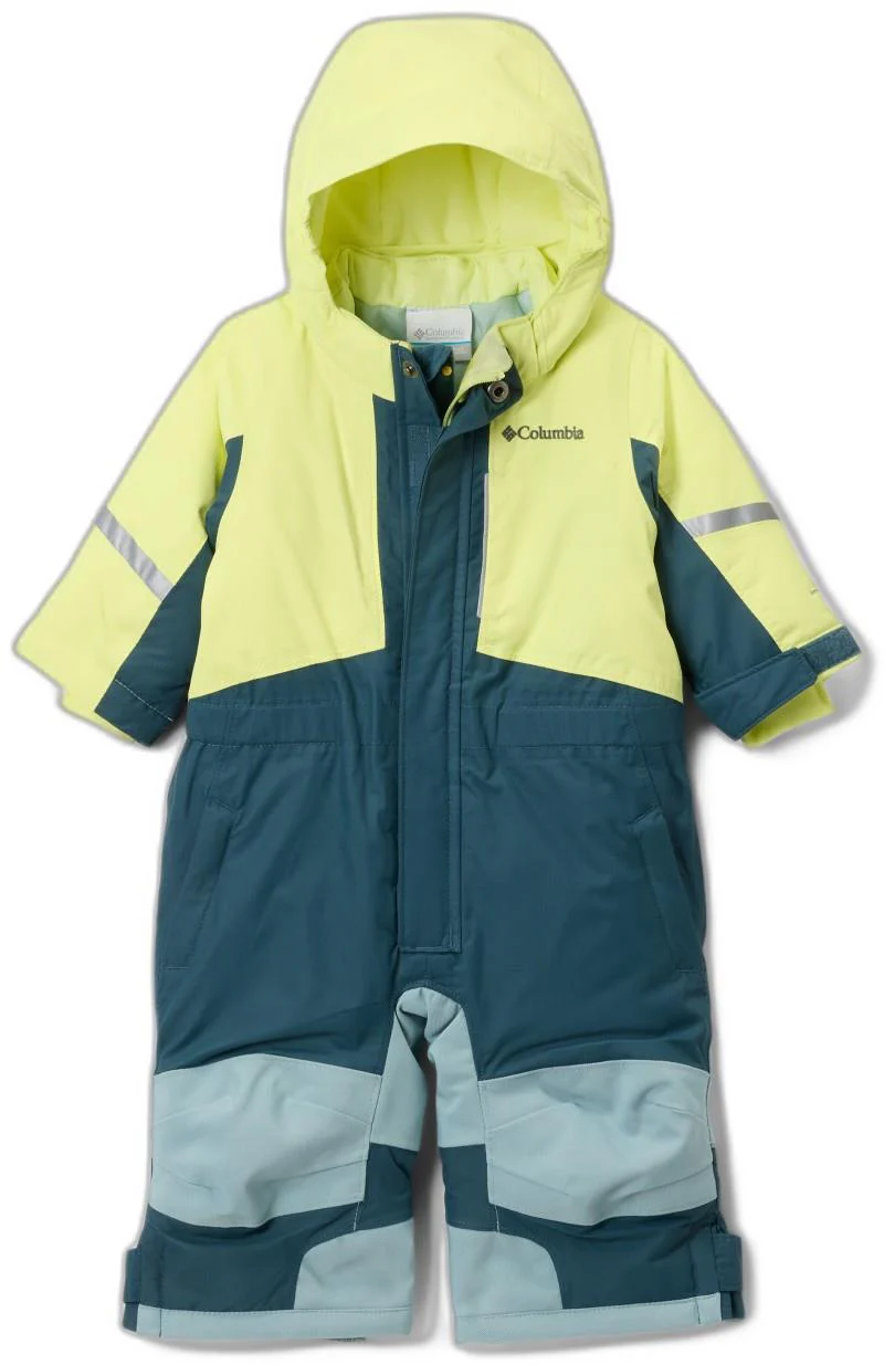 Buga III Suit - Infant - Image 17