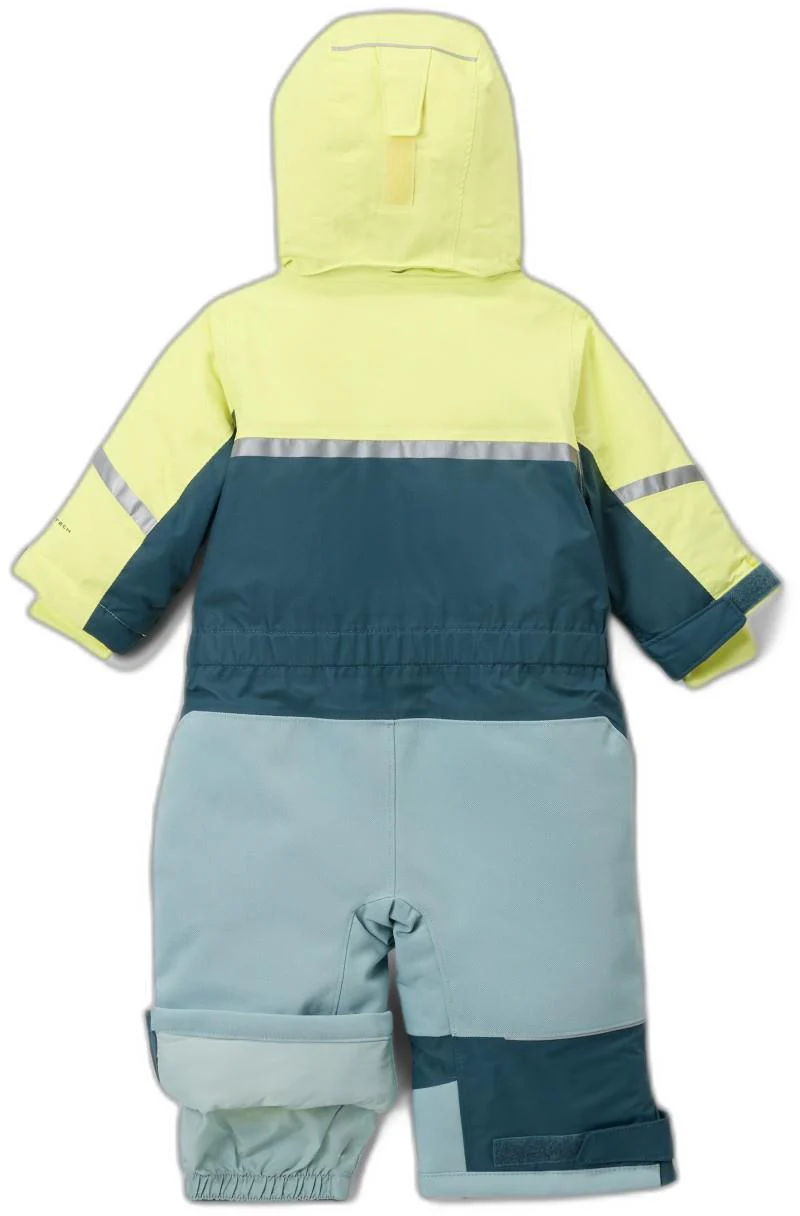 Buga III Suit - Infant - Image 18