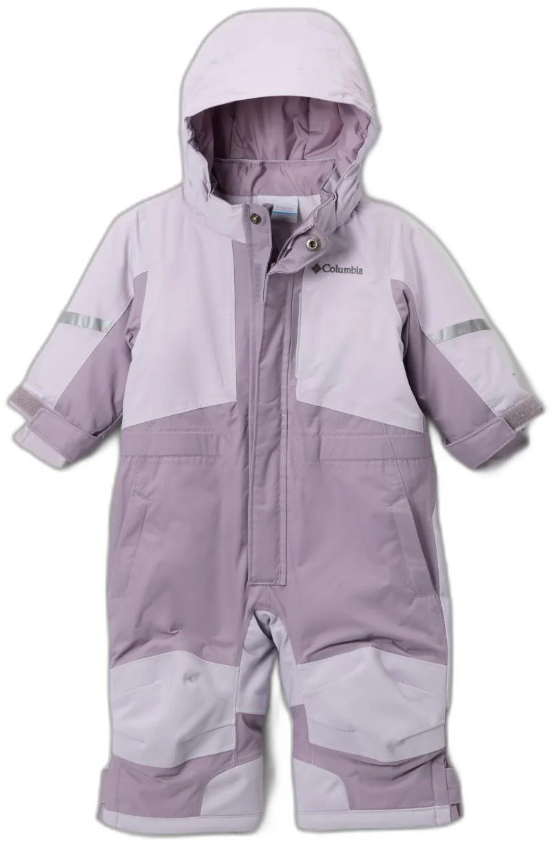 Buga III Suit - Infant - Image 19