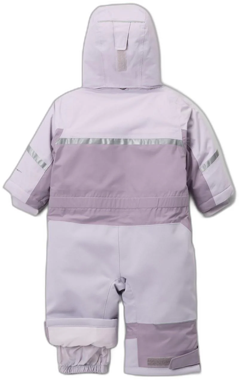 Buga III Suit - Infant - Image 20
