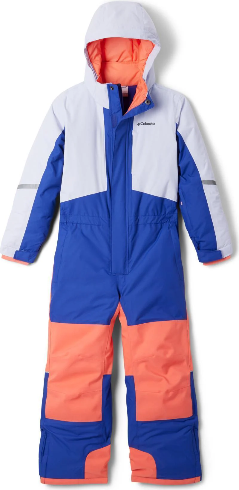 Buga III Suit - Infant - Image 4