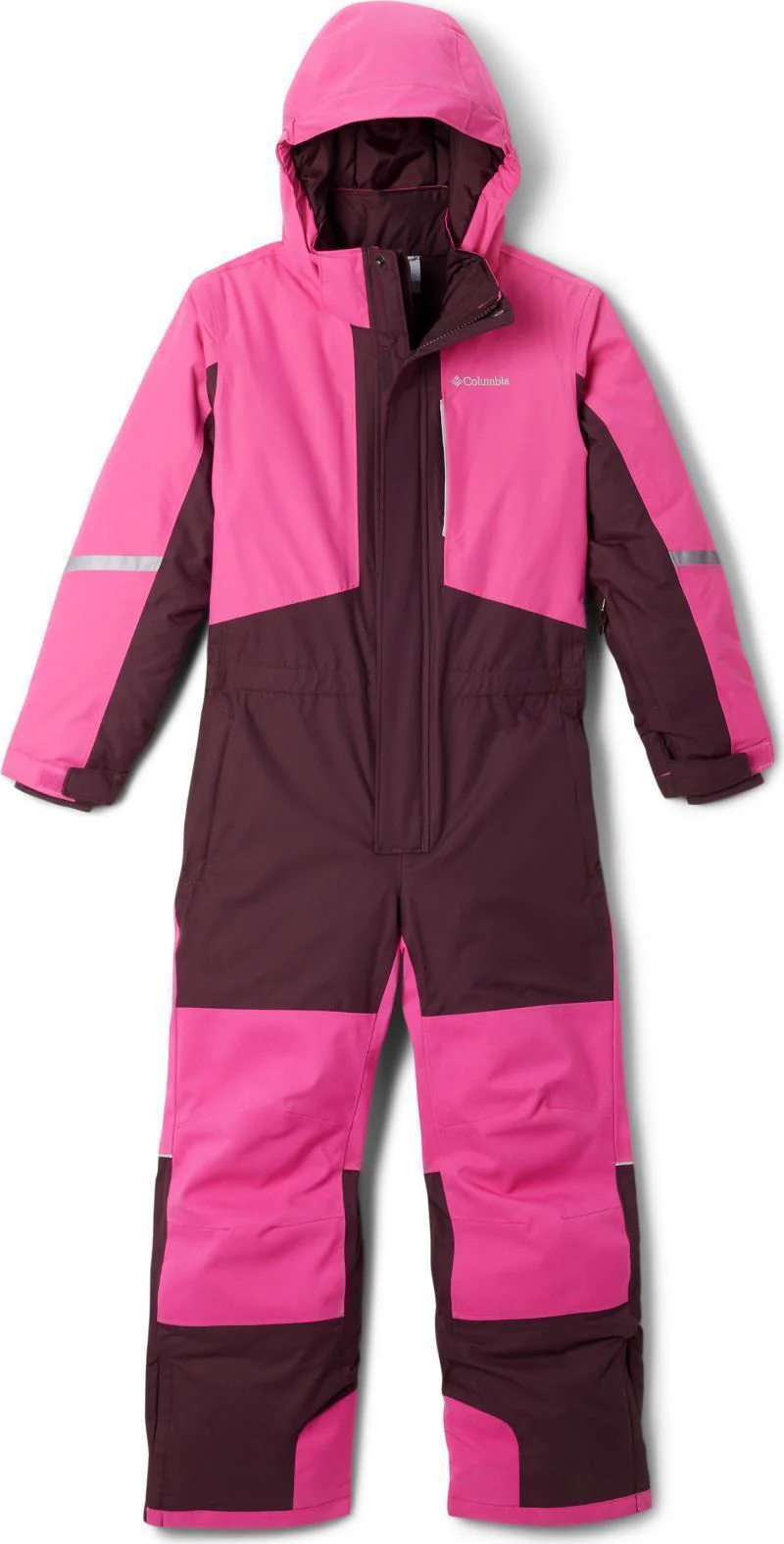 Buga III Suit - Infant - Image 7