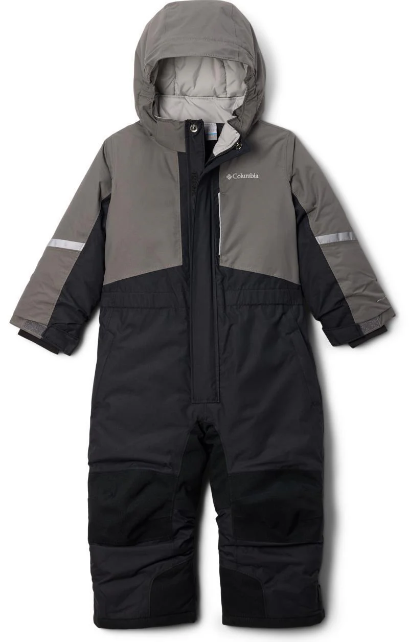 Buga III Suit - Toddler - Image 13