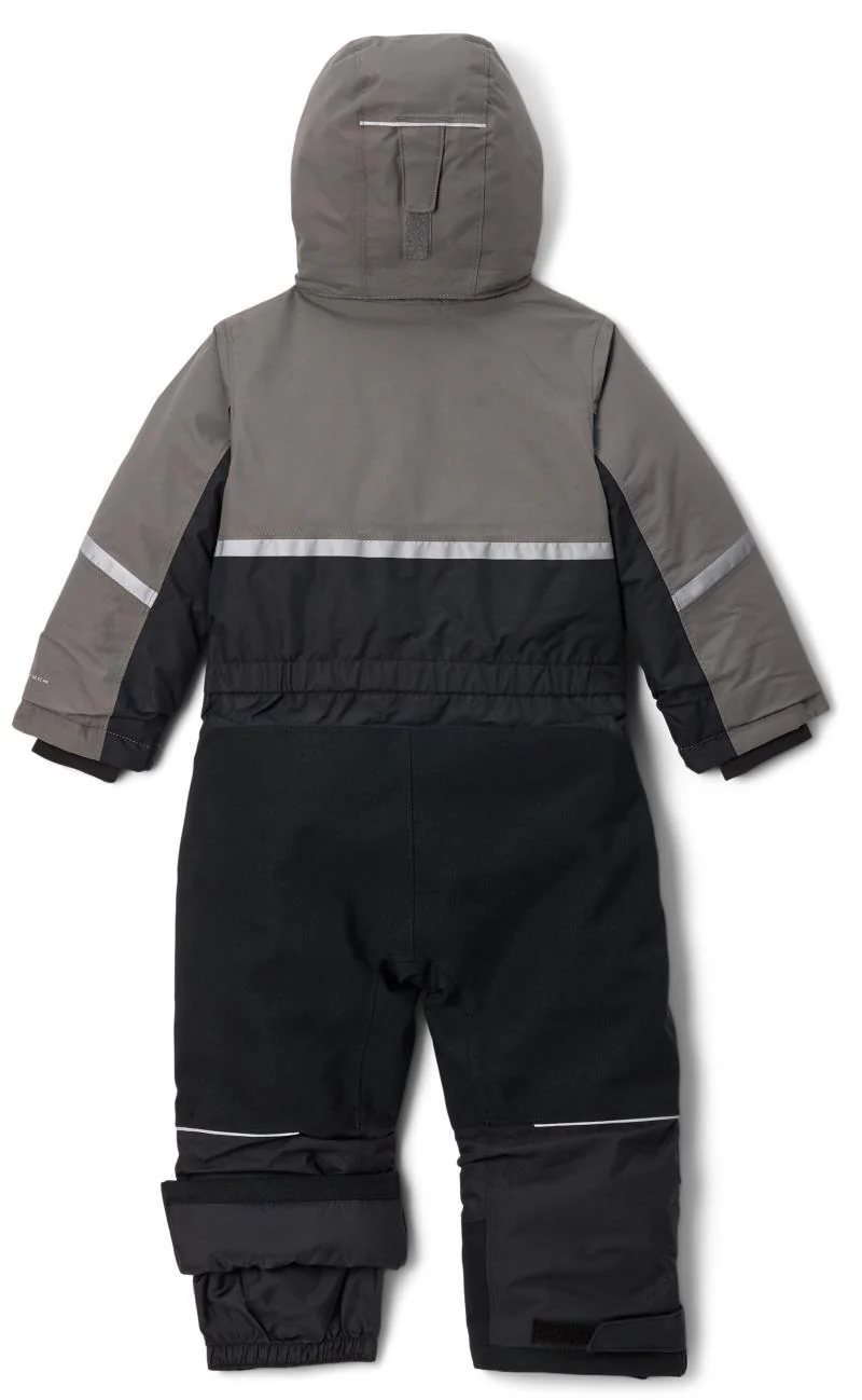 Buga III Suit - Toddler - Image 14