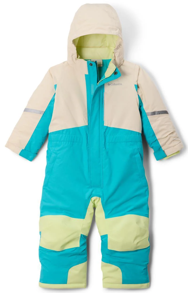 Buga III Suit - Toddler - Image 15