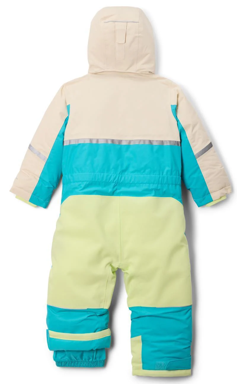 Buga III Suit - Toddler - Image 16