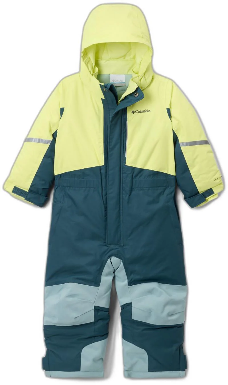 Buga III Suit - Toddler - Image 17