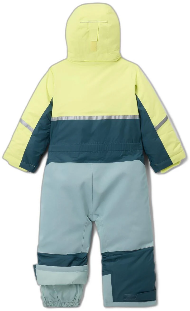 Buga III Suit - Toddler - Image 18
