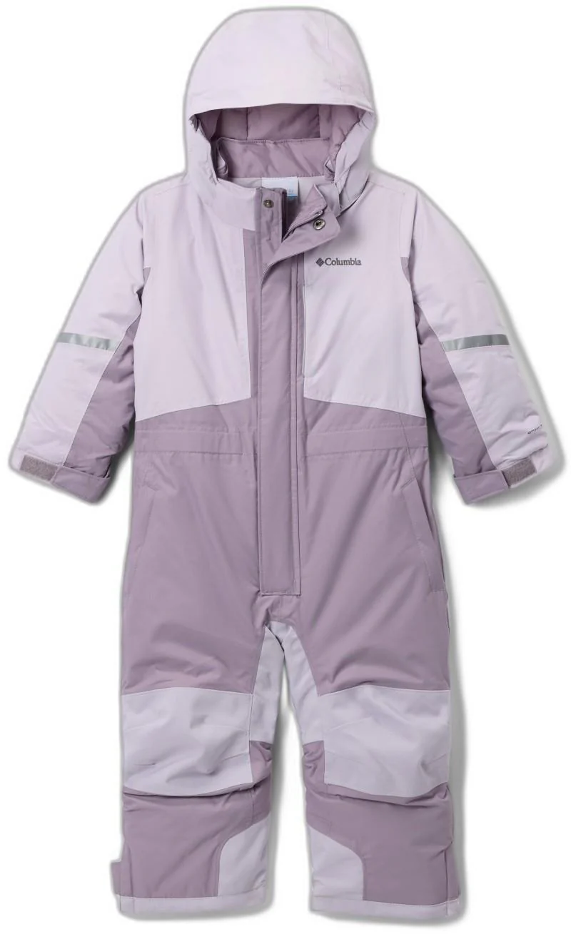 Buga III Suit - Toddler - Image 19