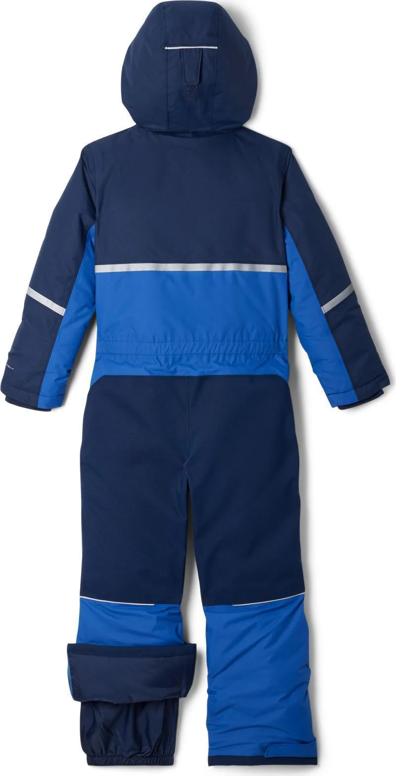Buga III Suit - Toddler - Image 2