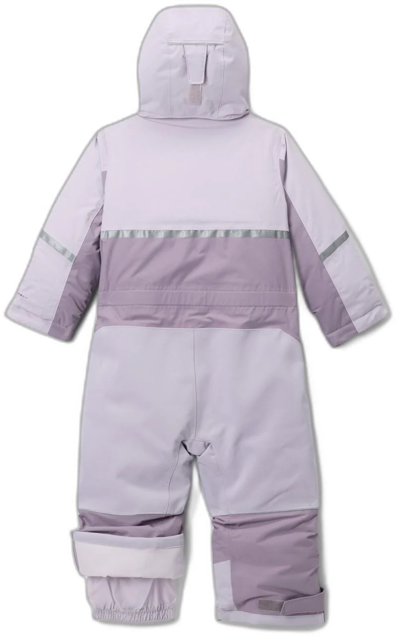 Buga III Suit - Toddler - Image 20