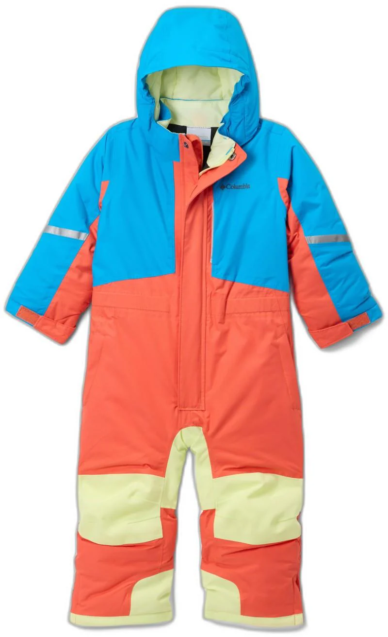Buga III Suit - Toddler - Image 21