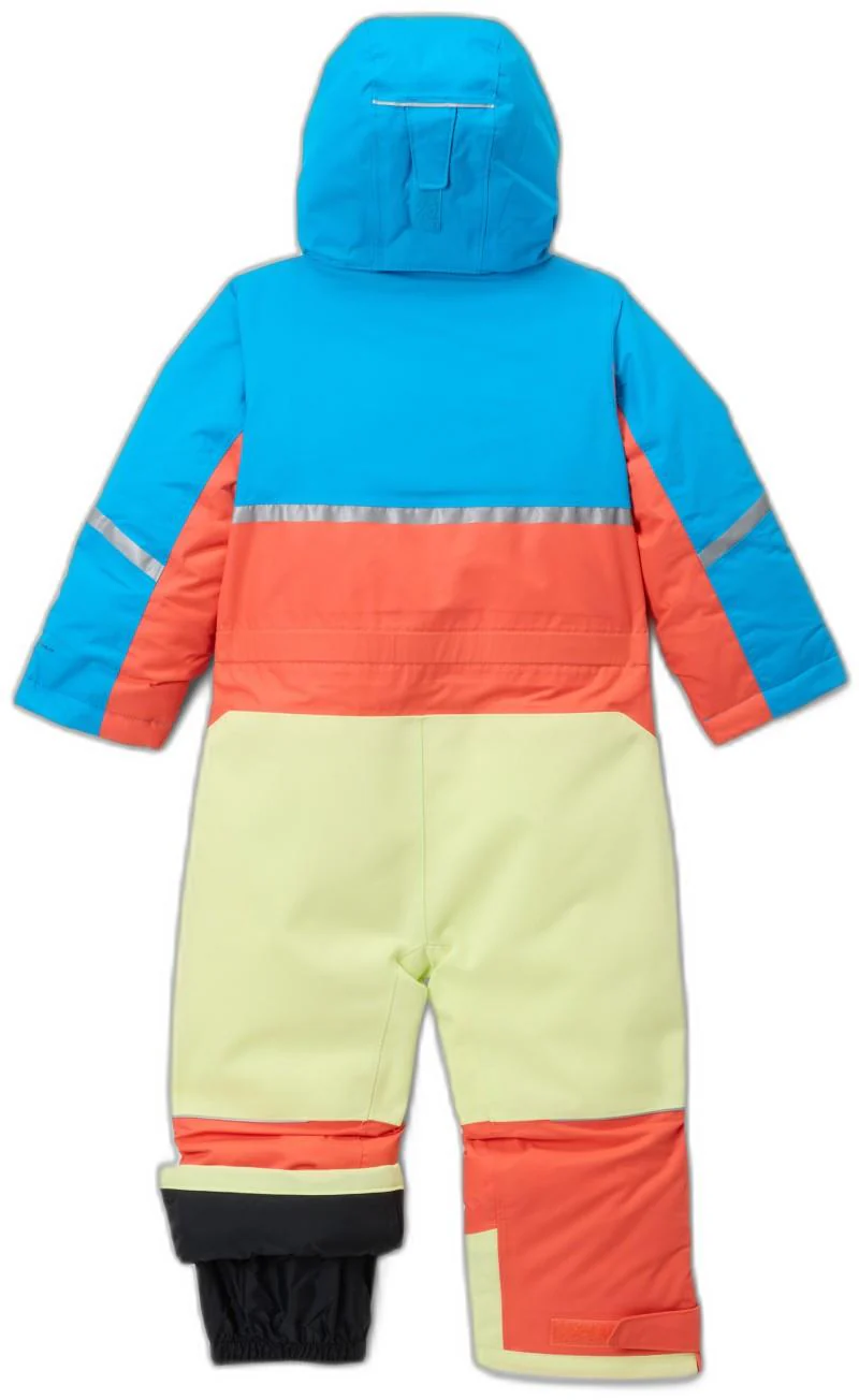 Buga III Suit - Toddler - Image 22