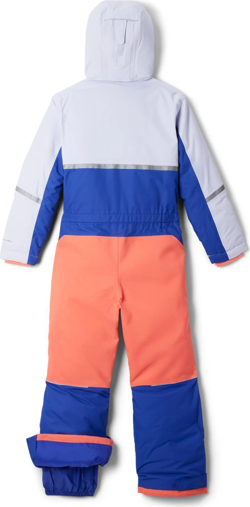 Buga III Suit - Toddler - Image 5