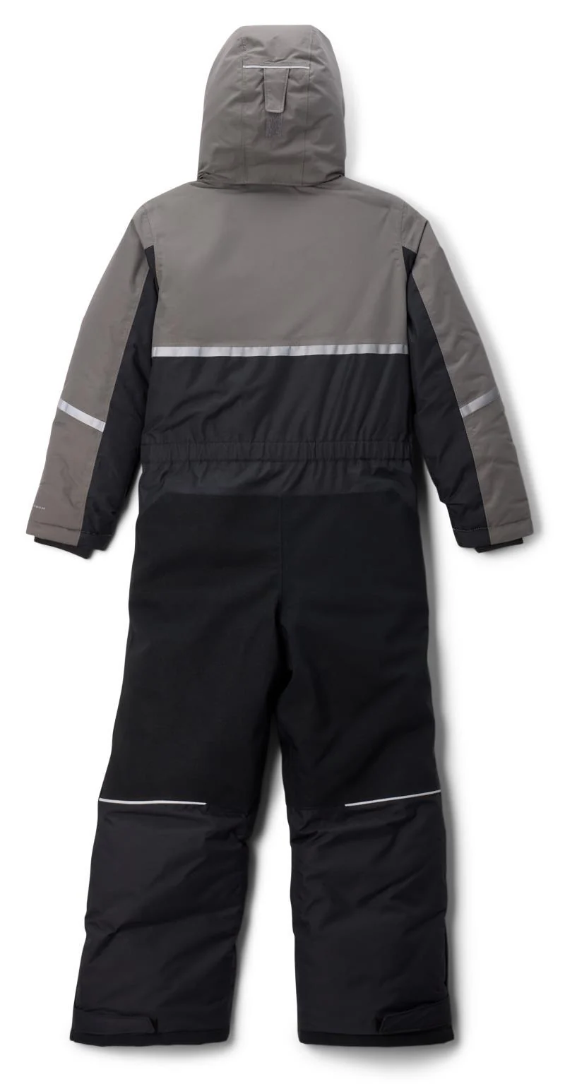 Buga III Suit - Youth - Image 14