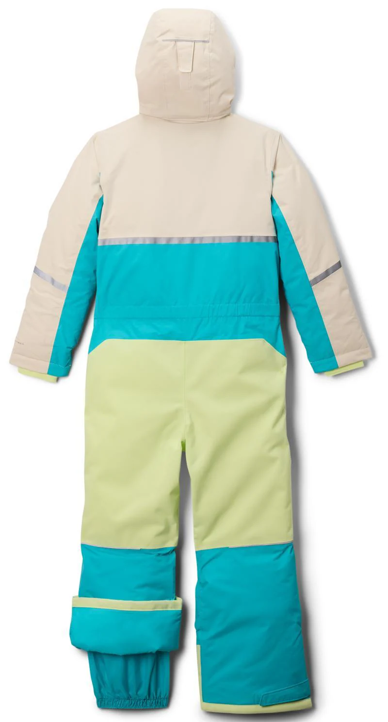 Buga III Suit - Youth - Image 16
