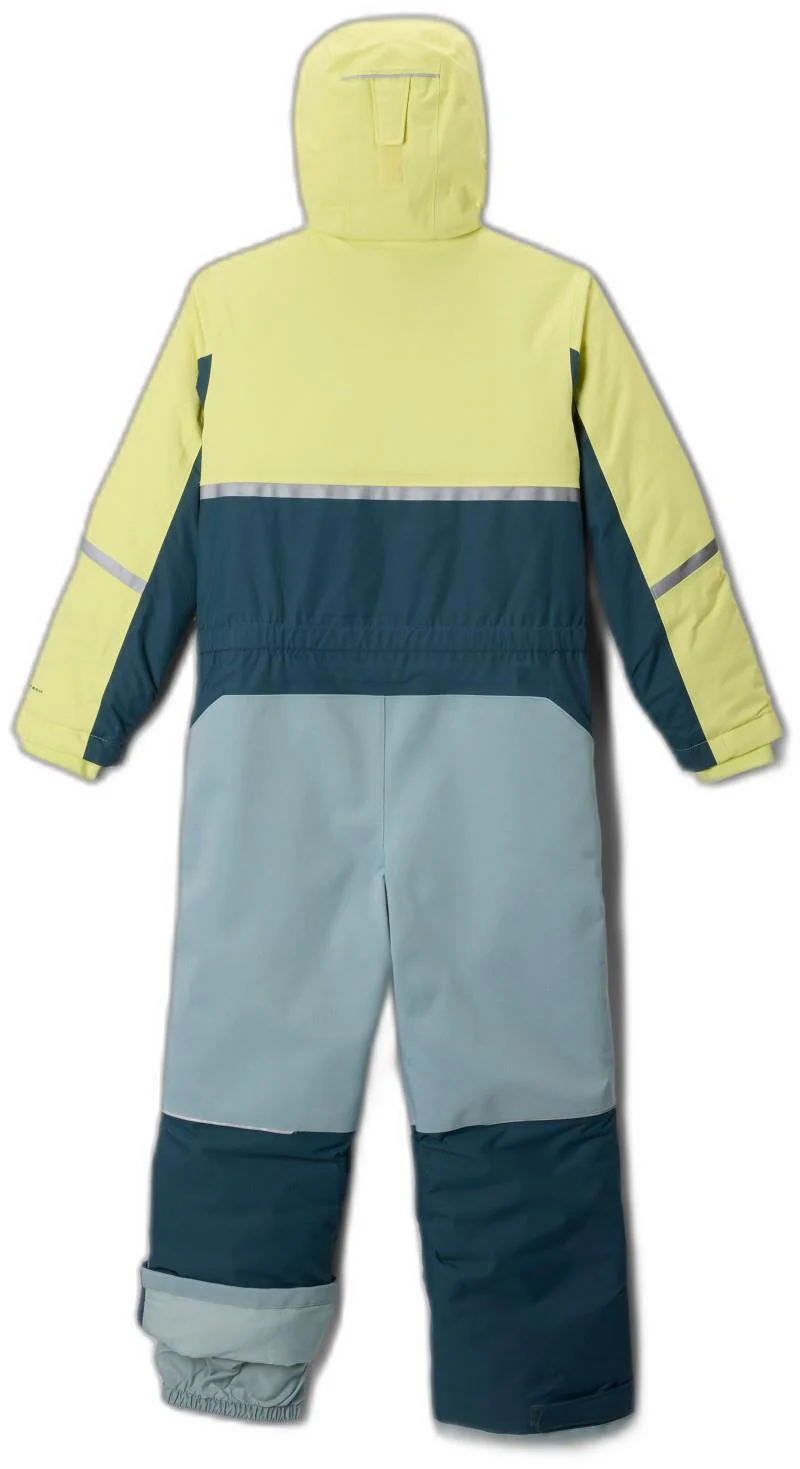 Buga III Suit - Youth - Image 18