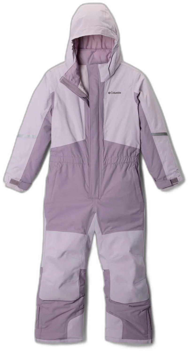 Buga III Suit - Youth - Image 19