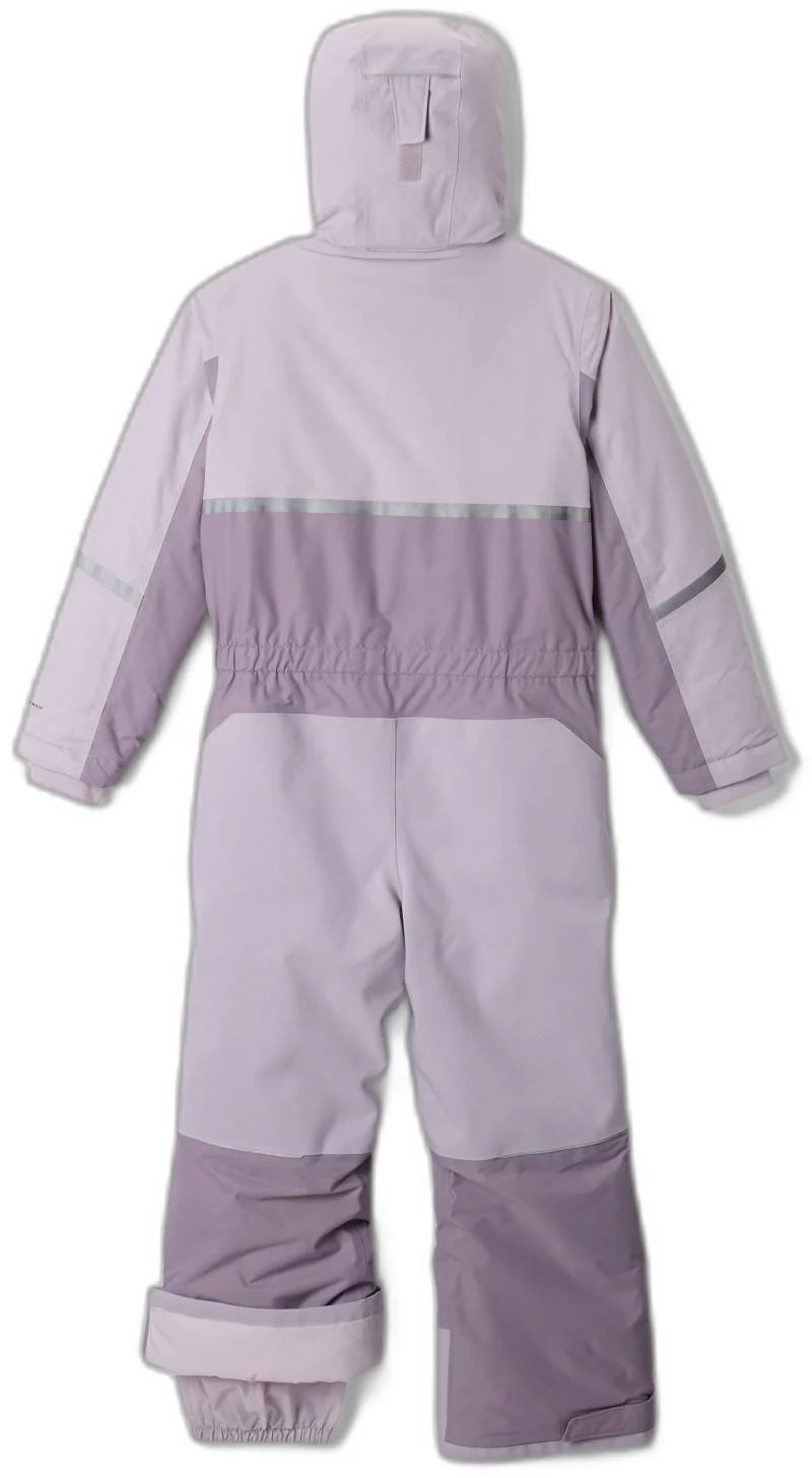 Buga III Suit - Youth - Image 20