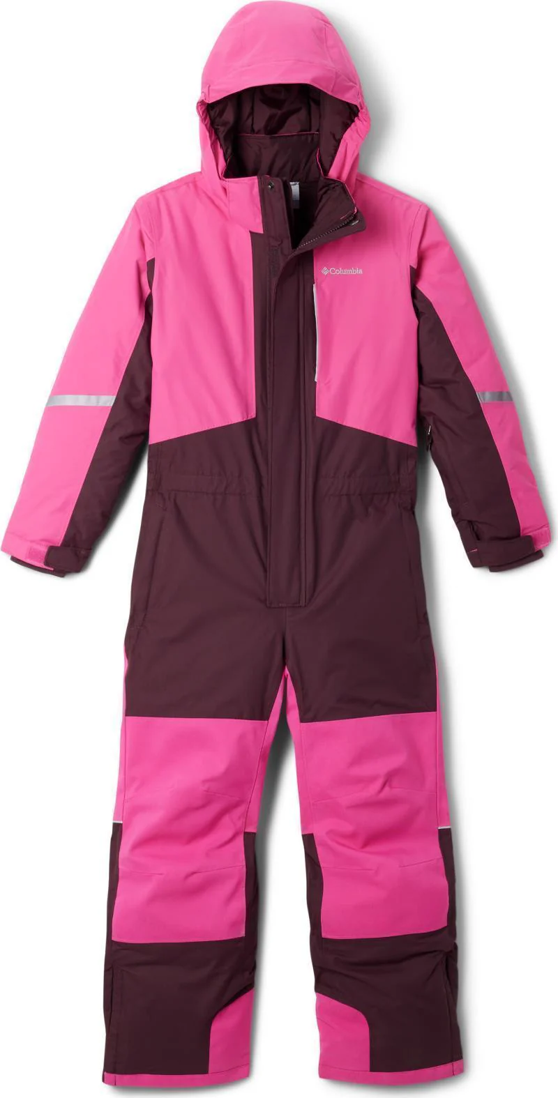 Buga III Suit - Youth - Image 7