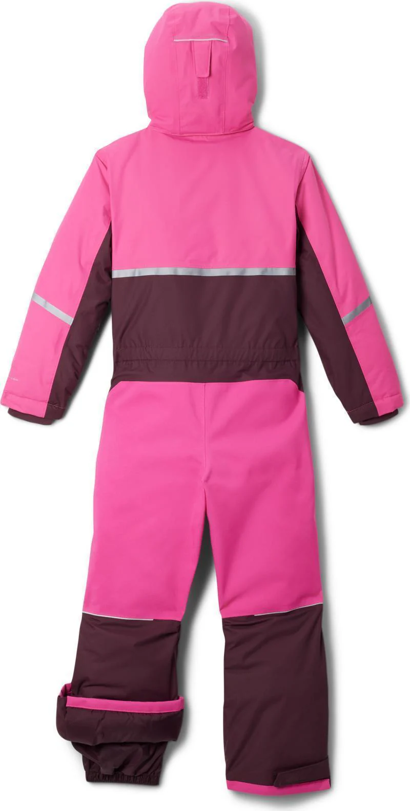 Buga III Suit - Youth - Image 8