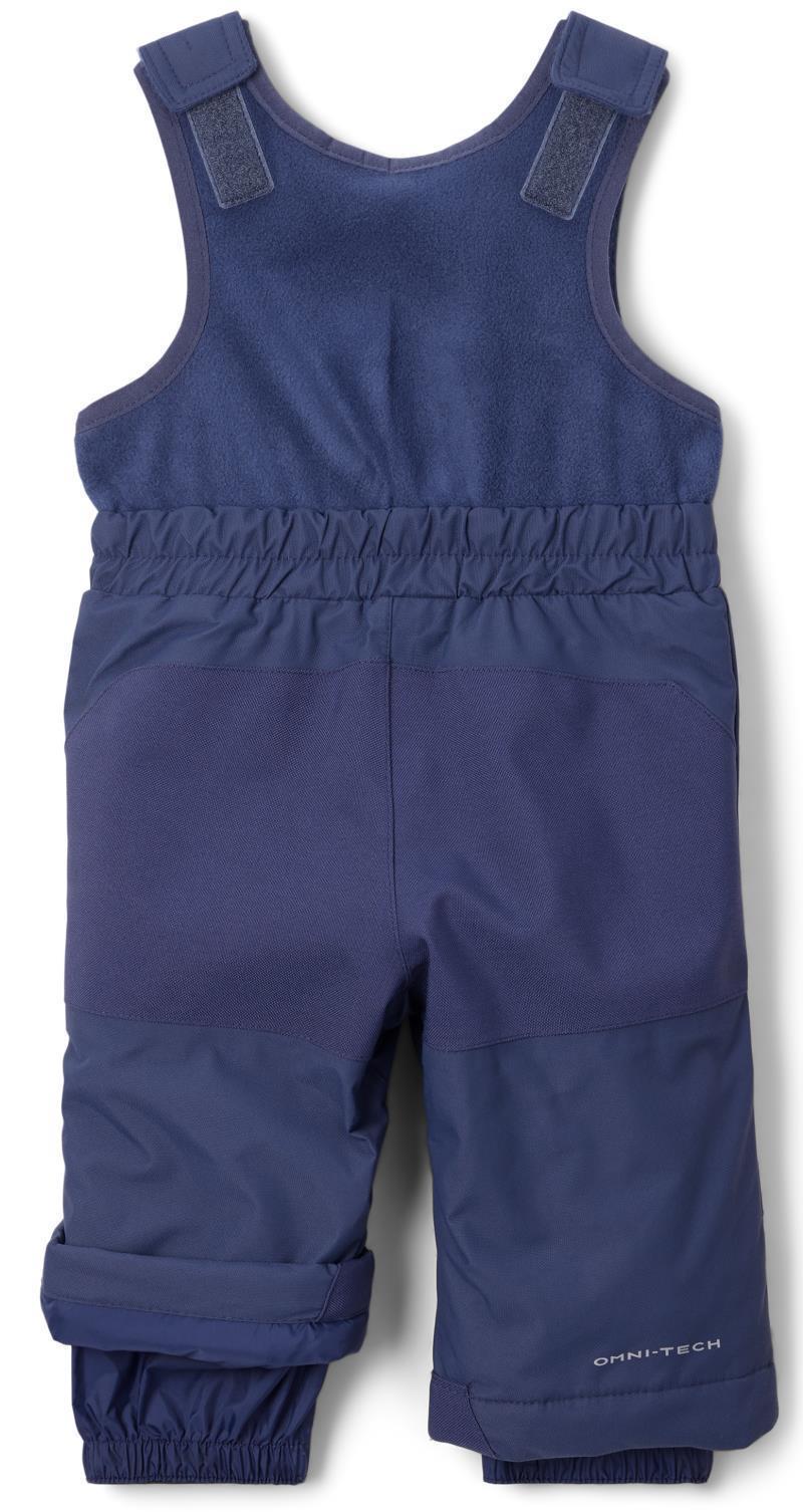 Buga Set - Infant - Image 10