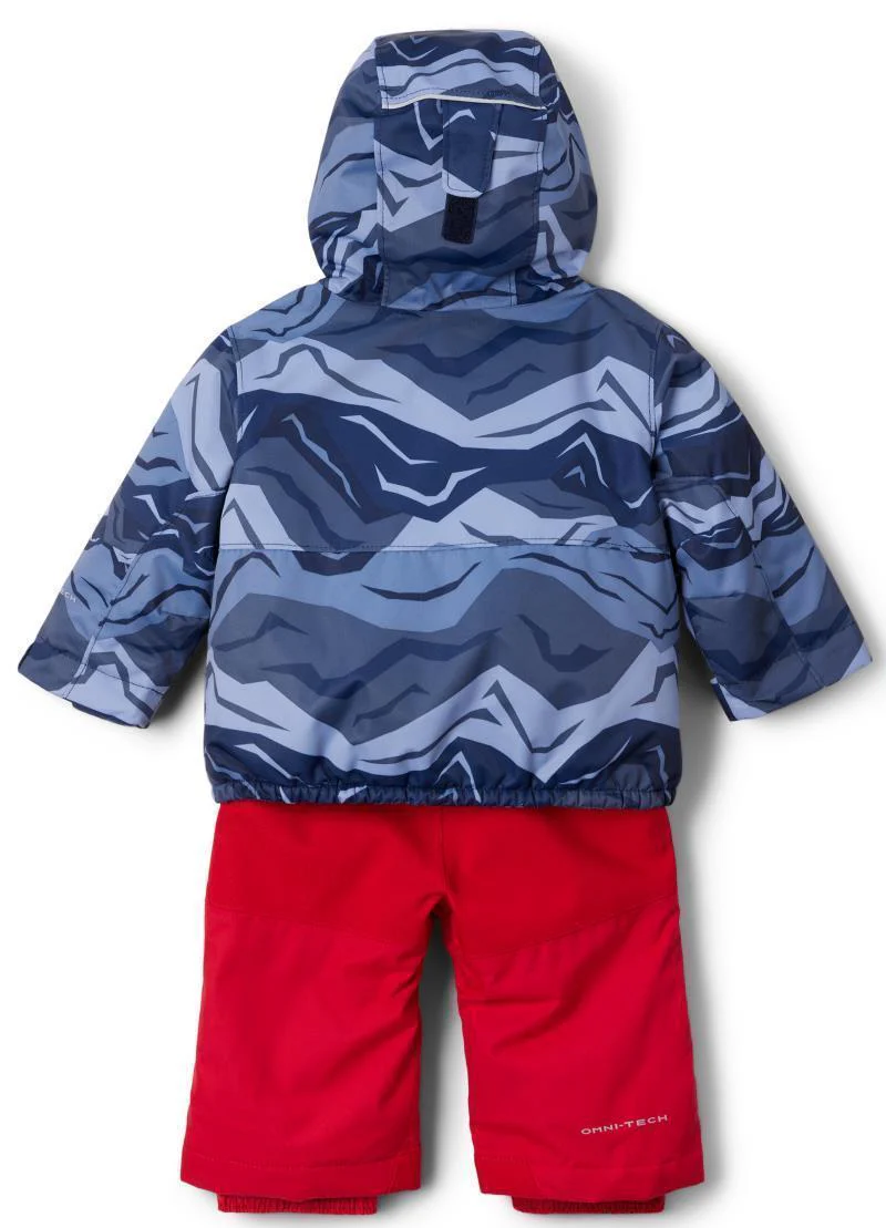 Buga Set - Infant - Image 12