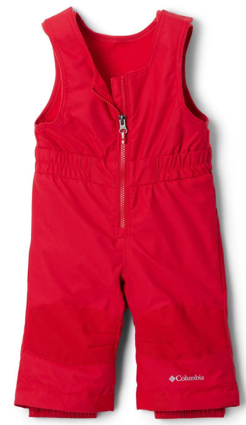Buga Set - Infant - Image 13