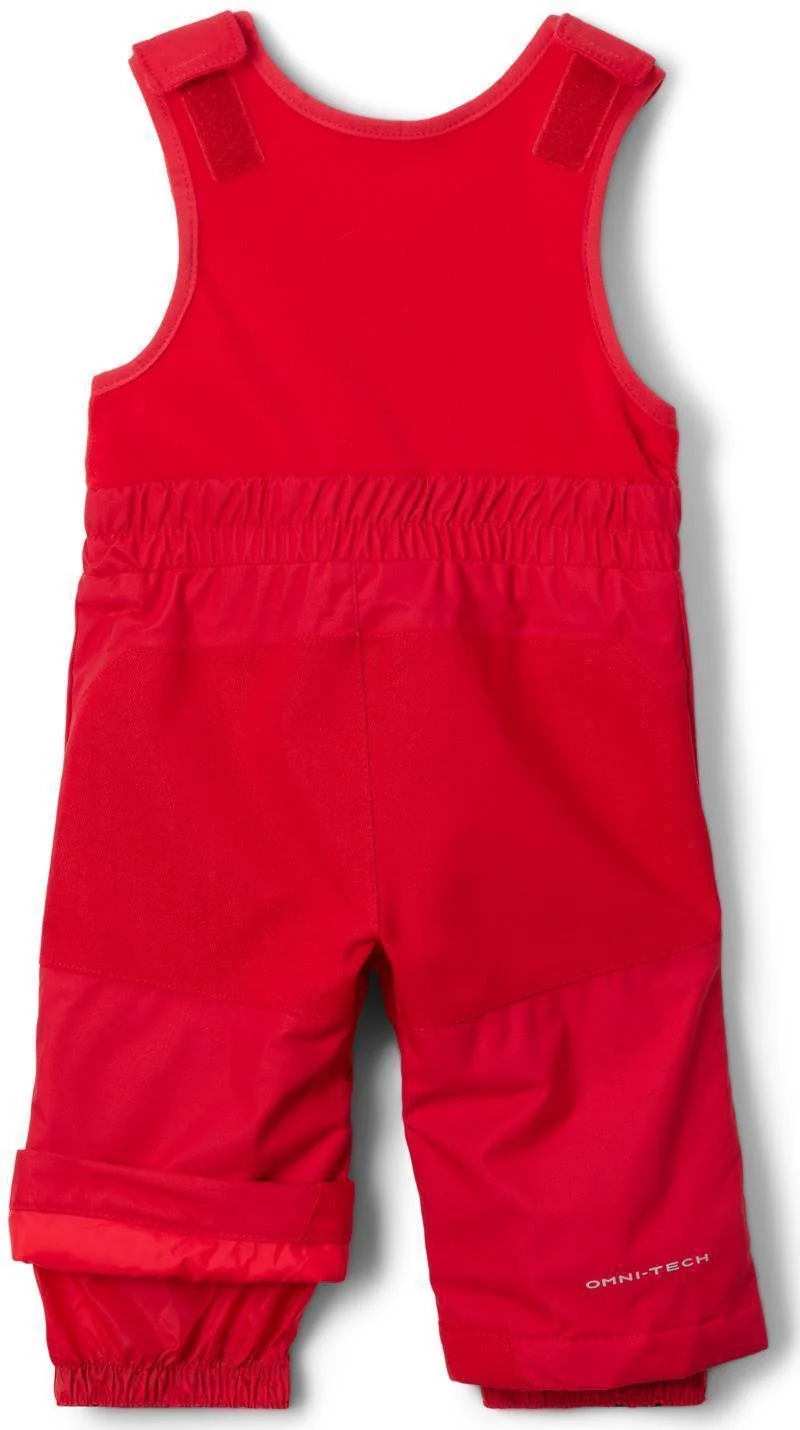 Buga Set - Infant - Image 14