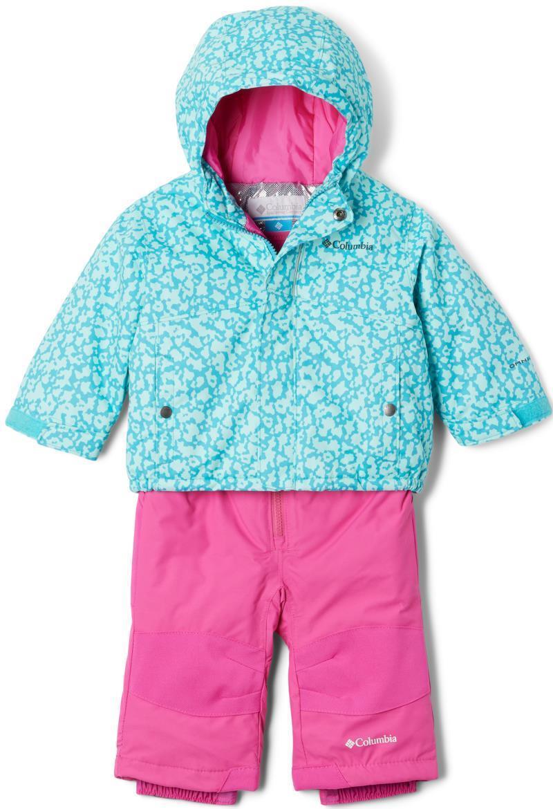 Buga Set - Infant - Image 15