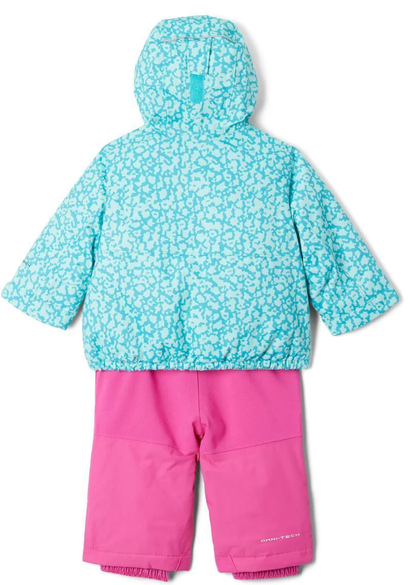 Buga Set - Infant - Image 16