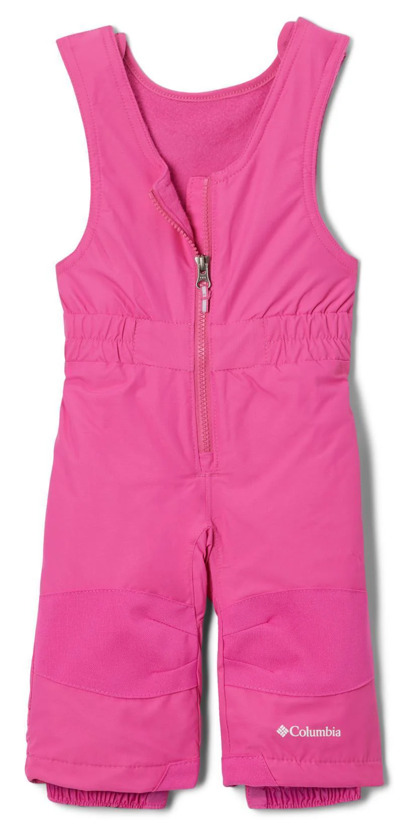 Buga Set - Infant - Image 17