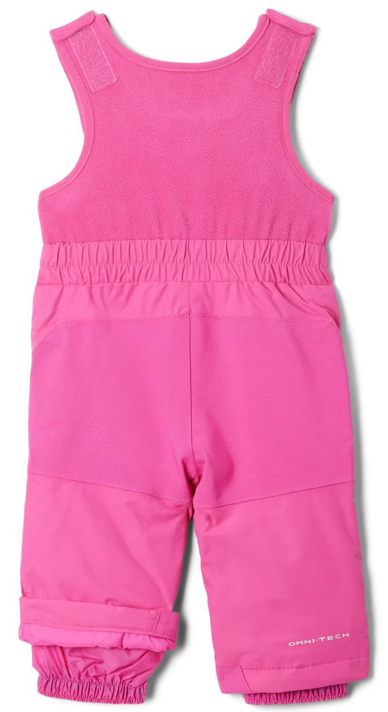 Buga Set - Infant - Image 18