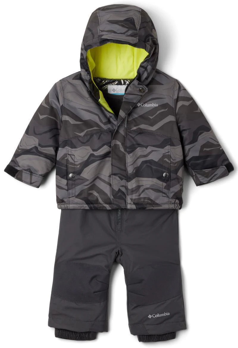 Buga Set - Infant - Image 19