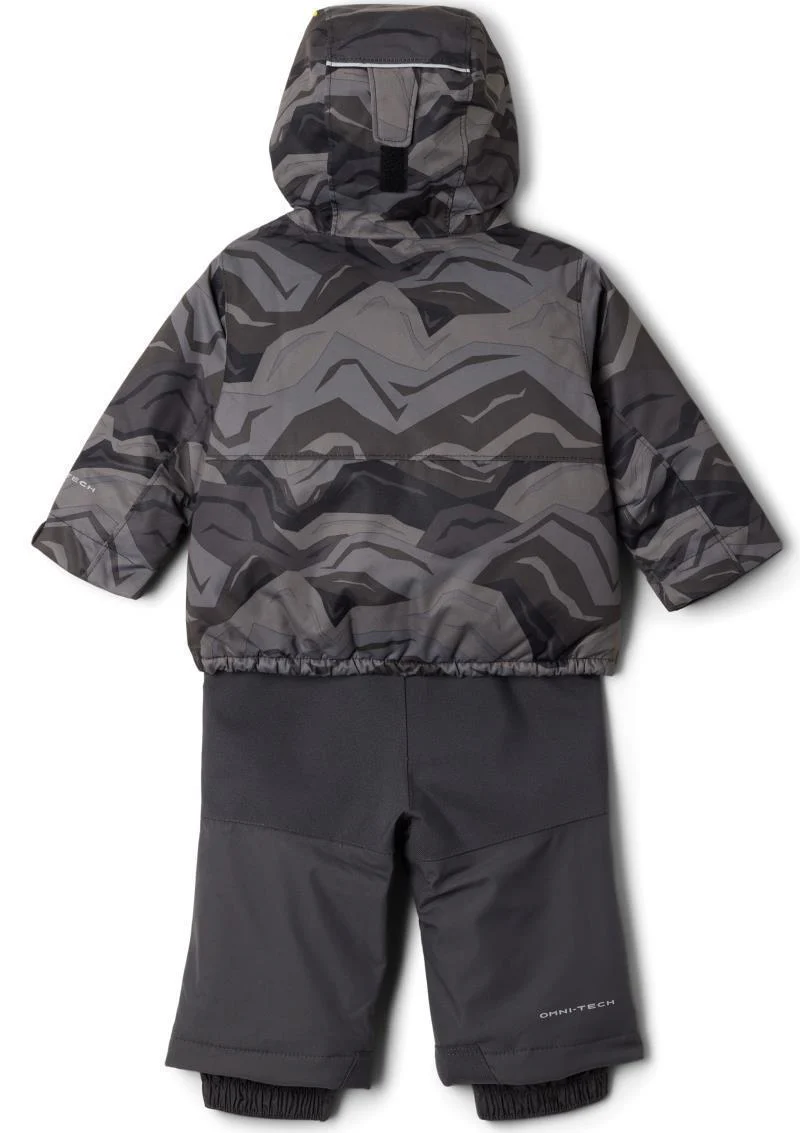 Buga Set - Infant - Image 20