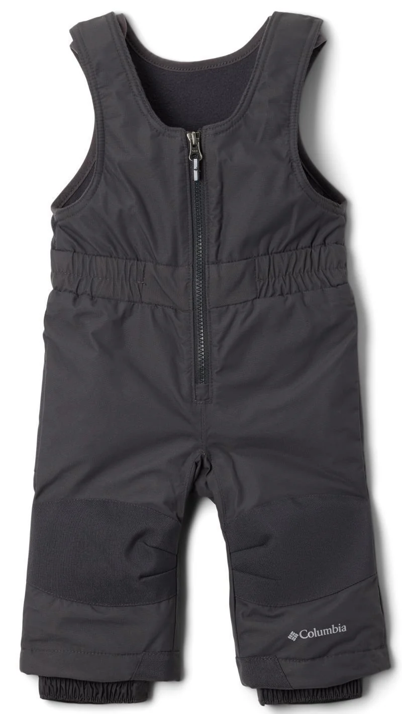 Buga Set - Infant - Image 21
