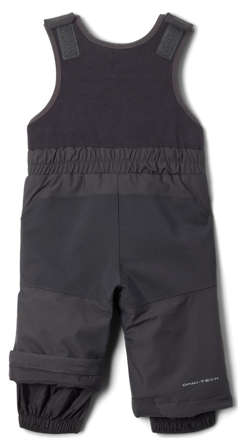 Buga Set - Infant - Image 22