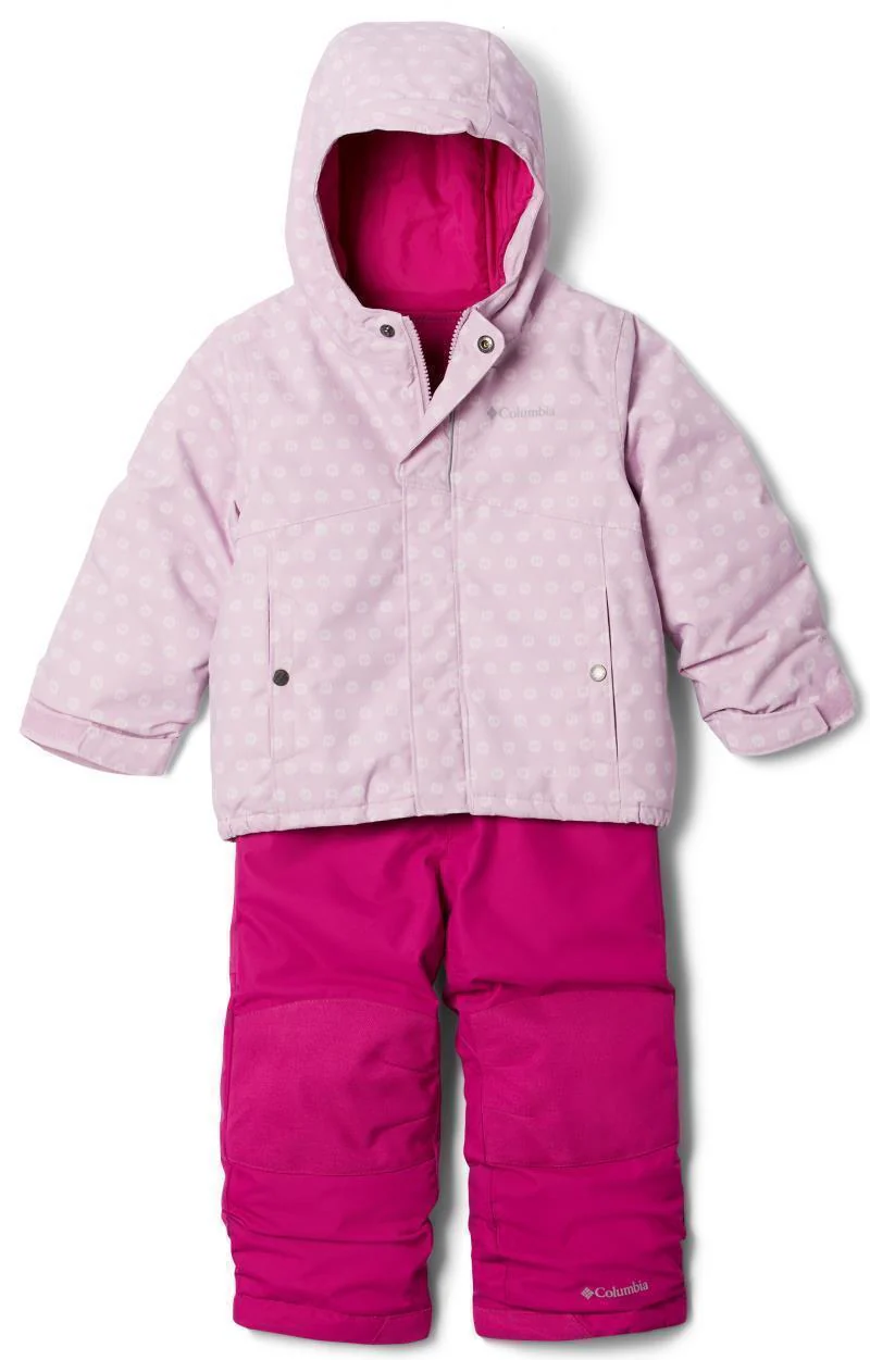 Buga Set - Infant - Image 3