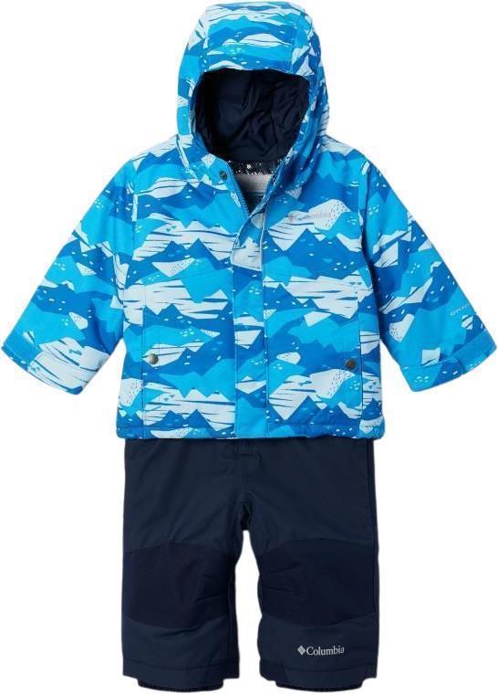 Buga Set - Infant - Image 5