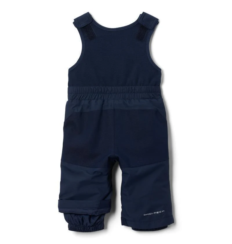 Buga Set - Infant - Image 6