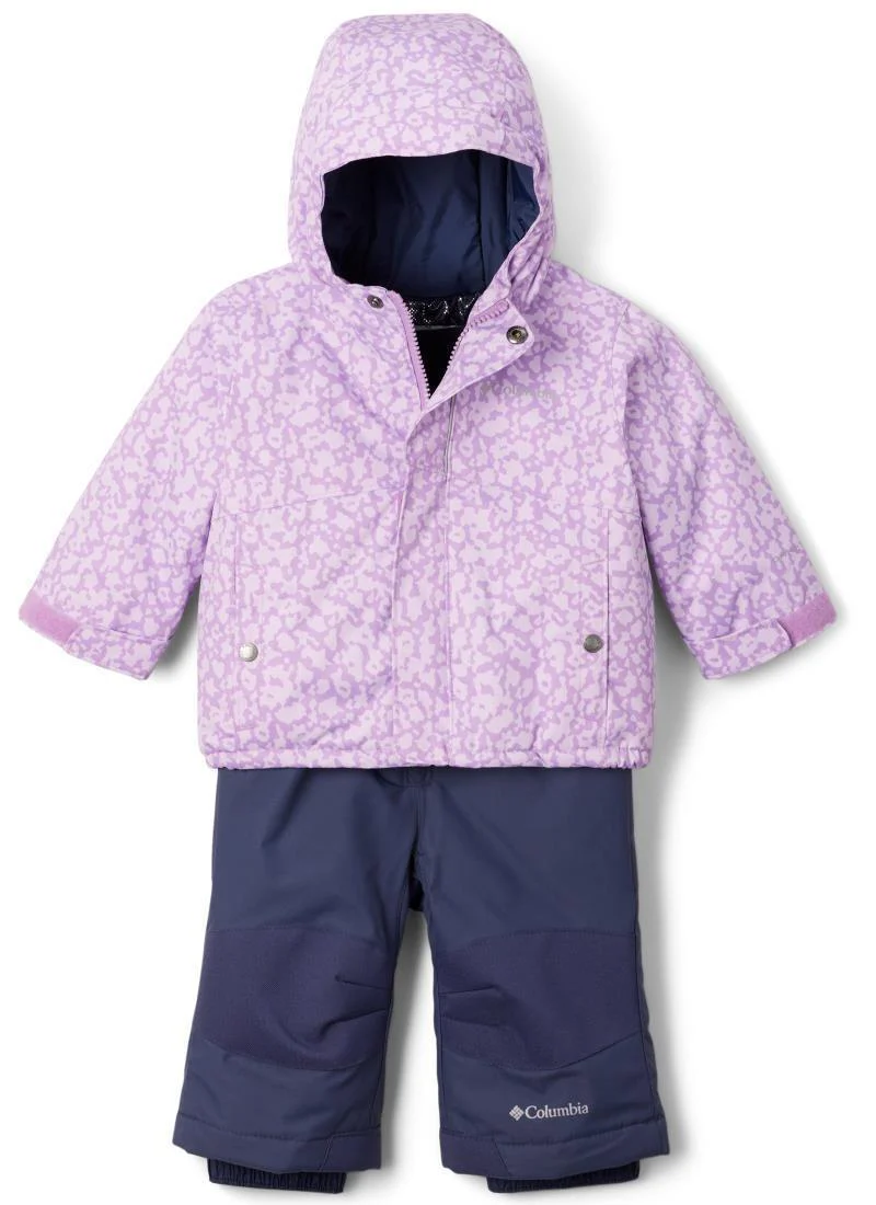 Buga Set - Infant - Image 7