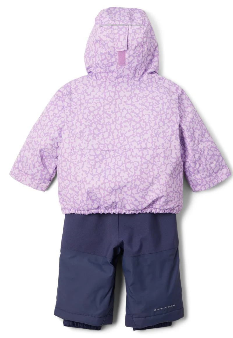 Buga Set - Infant - Image 8